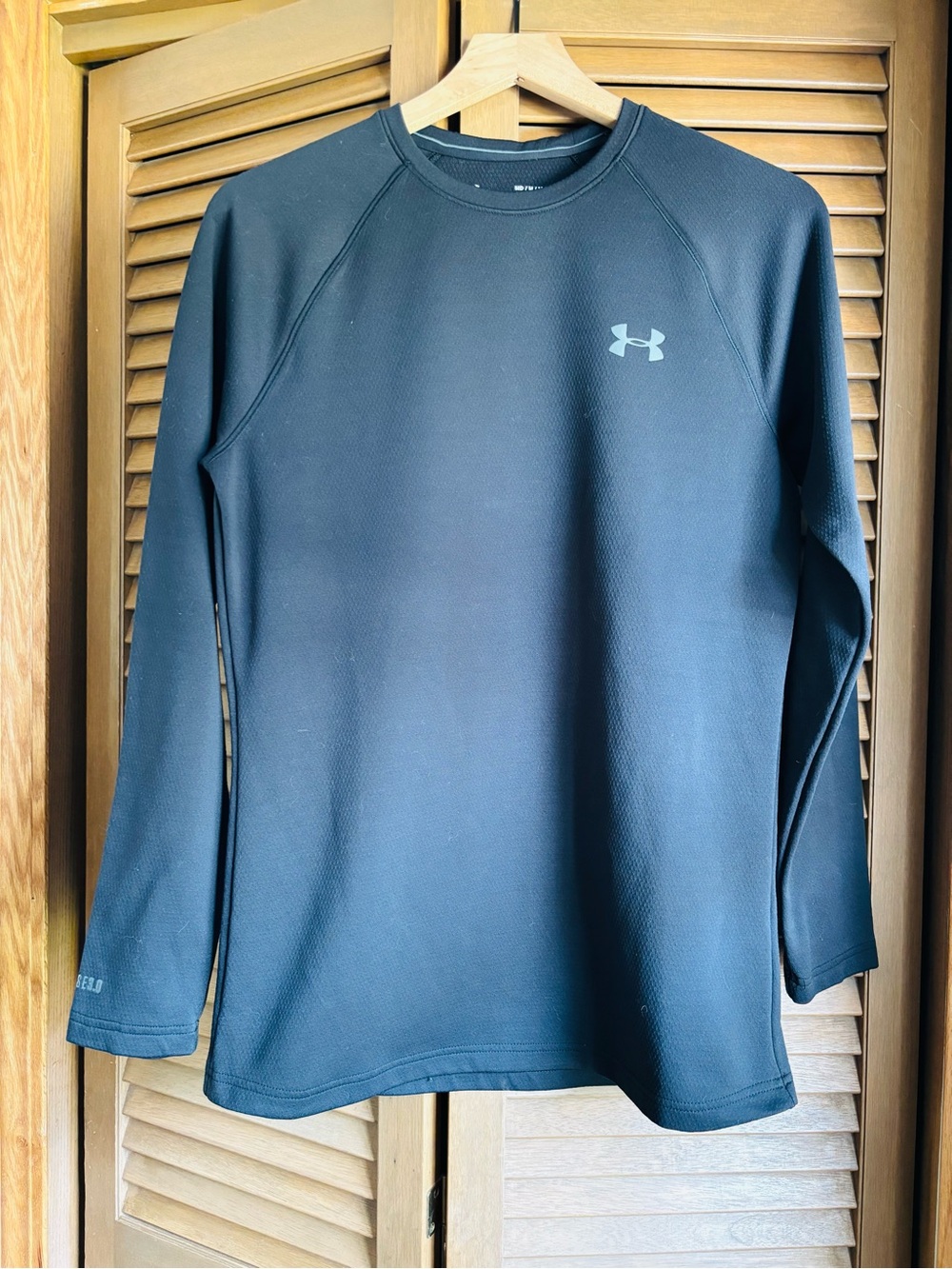 Under Armour Top